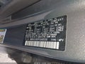Photo 9 of 16 — 2023 Hyundai Kona