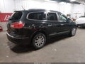 Photo 4 of 17 — 2014 Buick Enclave