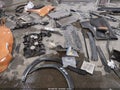 Photo 19 of 22 — 2023 Subaru WRX