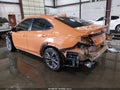 Photo 3 of 22 — 2023 Subaru WRX