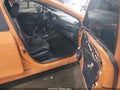 Photo 5 of 22 — 2023 Subaru WRX