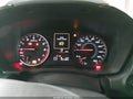 Photo 7 of 22 — 2023 Subaru WRX