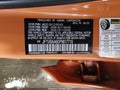 Photo 9 of 22 — 2023 Subaru WRX