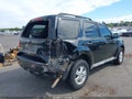 Photo 4 of 16 — 2009 Ford Escape