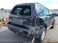 Photo 6 of 16 — 2009 Ford Escape