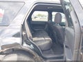 Photo 8 of 16 — 2009 Ford Escape