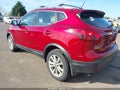 Photo 3 of 21 — 2019 Nissan Rogue Sport