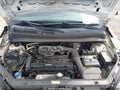 Photo 10 of 16 — 2011 Kia Soul