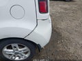 Photo 15 of 16 — 2011 Kia Soul