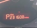 2011 Kia Soul — photo 7 of 16 | VIN KNDJT2A28B7712337