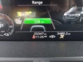 Photo 15 of 16 — 2021 Audi e-tron