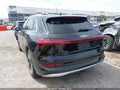Photo 3 of 16 — 2021 Audi e-tron