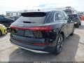 Photo 4 of 16 — 2021 Audi e-tron
