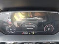 Photo 7 of 16 — 2021 Audi e-tron