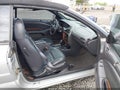 Photo 5 of 12 — 2000 Chrysler Sebring