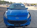 Photo 12 of 16 — 2020 Ford Escape