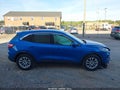 Photo 13 of 16 — 2020 Ford Escape