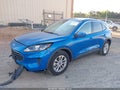 Photo 2 of 16 — 2020 Ford Escape