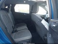 Photo 8 of 16 — 2020 Ford Escape