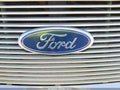 Photo 6 of 11 — 2004 Ford Expedition