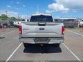 2017 Ford F-150 — photo 16 of 16 | VIN 1FTEW1EG5HFA57996