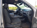 2017 Ford F-150 — photo 5 of 16 | VIN 1FTEW1EG5HFA57996