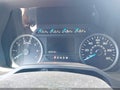 2017 Ford F-150 — photo 7 of 16 | VIN 1FTEW1EG5HFA57996