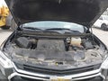 Photo 10 of 18 — 2021 Chevrolet Traverse