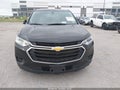 Photo 12 of 18 — 2021 Chevrolet Traverse