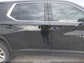 Photo 13 of 18 — 2021 Chevrolet Traverse