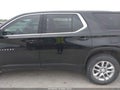Photo 14 of 18 — 2021 Chevrolet Traverse