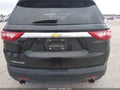 Photo 16 of 18 — 2021 Chevrolet Traverse