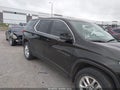 Photo 6 of 18 — 2021 Chevrolet Traverse