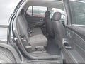 Photo 8 of 18 — 2021 Chevrolet Traverse
