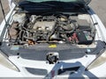 Photo 10 of 13 — 2000 Pontiac Grand Am