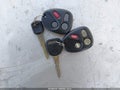 Photo 11 of 13 — 2000 Pontiac Grand Am