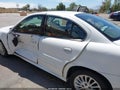 Photo 12 of 13 — 2000 Pontiac Grand Am