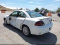 Photo 3 of 13 — 2000 Pontiac Grand Am
