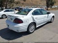 Photo 4 of 13 — 2000 Pontiac Grand Am