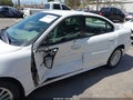 Photo 6 of 13 — 2000 Pontiac Grand Am
