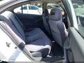 Photo 8 of 13 — 2000 Pontiac Grand Am