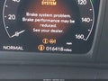 Photo 15 of 16 — 2025 Honda Accord