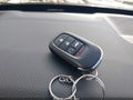 Photo 11 of 16 — 2025 Honda Accord