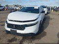 Photo 2 of 16 — 2025 Honda Accord