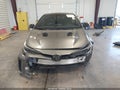 Photo 13 of 17 — 2023 Toyota GR Corolla