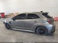 Photo 15 of 17 — 2023 Toyota GR Corolla