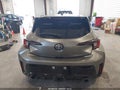 Photo 17 of 17 — 2023 Toyota GR Corolla