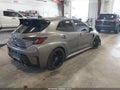 Photo 4 of 17 — 2023 Toyota GR Corolla