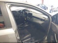 Photo 5 of 17 — 2023 Toyota GR Corolla