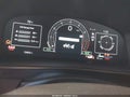 Photo 7 of 17 — 2023 Toyota GR Corolla